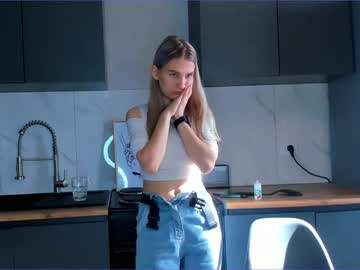 girl Sex Cam Shows with lilianheap