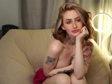 couple Sex Cam Shows with dexebillity_may