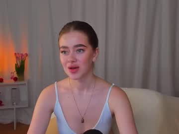 girl Sex Cam Shows with _eva__lee_