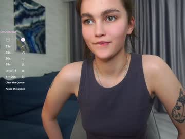 girl Sex Cam Shows with harrietdodson