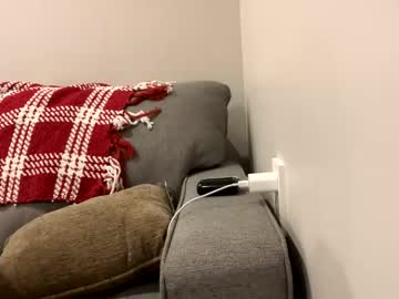 girl Sex Cam Shows with jasminemusk