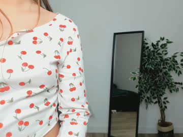 girl Sex Cam Shows with chloe_bianca18
