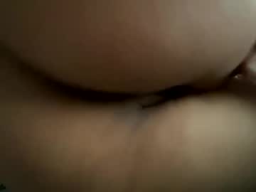 couple Sex Cam Shows with gerardoreyes101