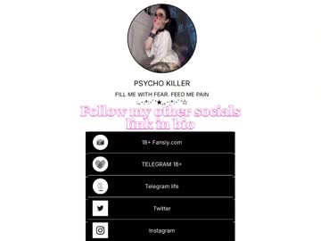 girl Sex Cam Shows with b0pppo