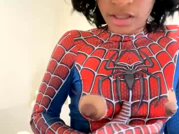 girl Sex Cam Shows with crybabytoken