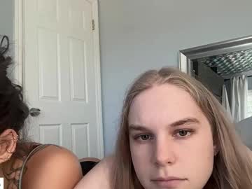 girl Sex Cam Shows with baddyalex