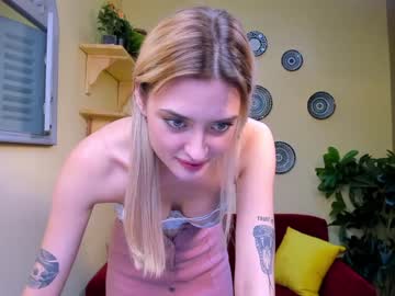 girl Sex Cam Shows with minnieblush