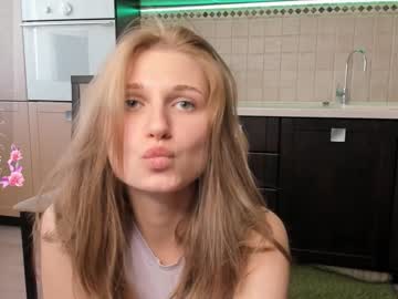 girl Sex Cam Shows with catheryncroyle
