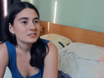 girl Sex Cam Shows with shiningssun