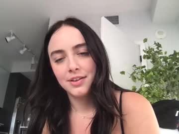 girl Sex Cam Shows with of_aliiscool