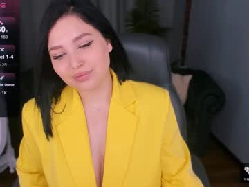 girl Sex Cam Shows with regina_carroll