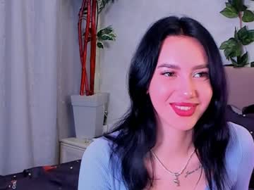 girl Sex Cam Shows with mad_queen