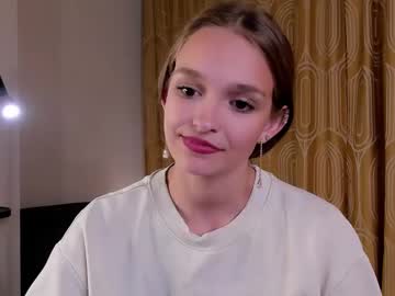 girl Sex Cam Shows with jodyall