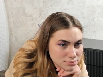 girl Sex Cam Shows with maryshepherda