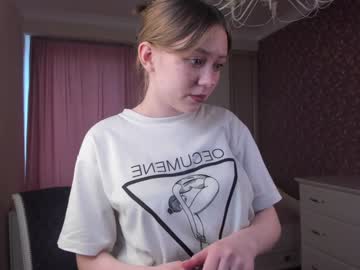girl Sex Cam Shows with rowenacarrington