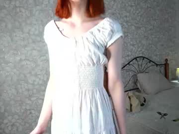 girl Sex Cam Shows with jodycarleton