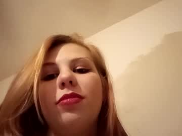 couple Sex Cam Shows with lilmamaanne420