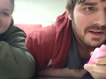 couple Sex Cam Shows with mleppo30