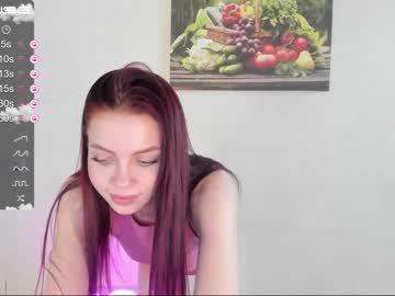 girl Sex Cam Shows with lol1_lovelali