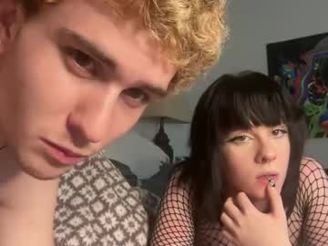 couple Sex Cam Shows with rawd3sire