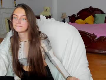 girl Sex Cam Shows with daniel_vega_