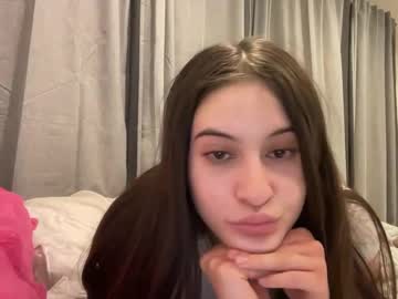 girl Sex Cam Shows with sophiekaine