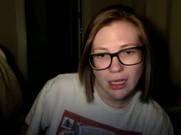 girl Sex Cam Shows with j202494