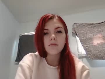 girl Sex Cam Shows with kyahhhexotic