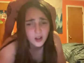 couple Sex Cam Shows with keganxbreexxii