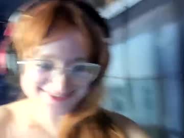 girl Sex Cam Shows with batstarial