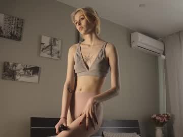 girl Sex Cam Shows with sylvanas_wildcummer