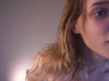 girl Sex Cam Shows with monaelin