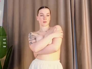 girl Sex Cam Shows with kylie_moss