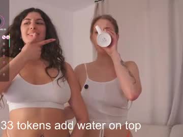 couple Sex Cam Shows with lynncornfield