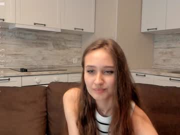 girl Sex Cam Shows with samanthajacksons