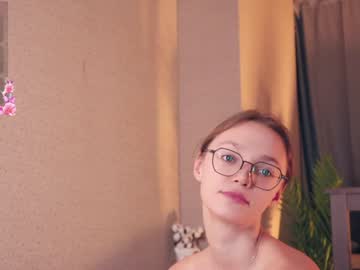 girl Sex Cam Shows with mia_sea_