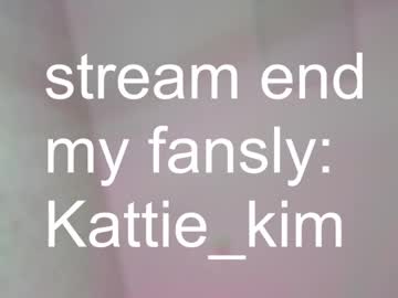 girl Sex Cam Shows with just_milly
