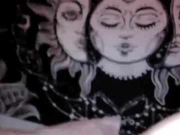 couple Sex Cam Shows with amateurcouple2006