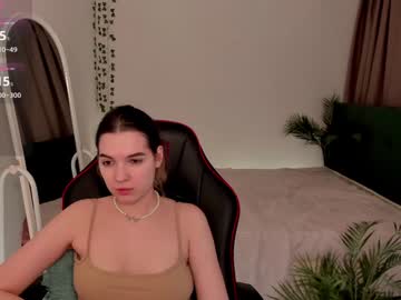 girl Sex Cam Shows with angel___best
