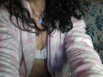 girl Sex Cam Shows with kiraishere00