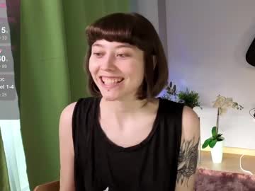 girl Sex Cam Shows with kina_ka