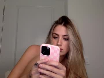 girl Sex Cam Shows with taylorsagexo