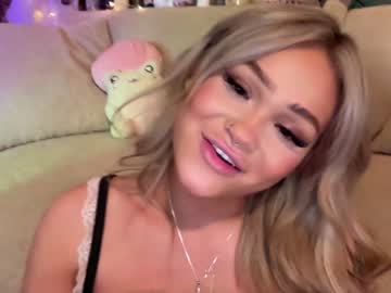 girl Sex Cam Shows with ari_02
