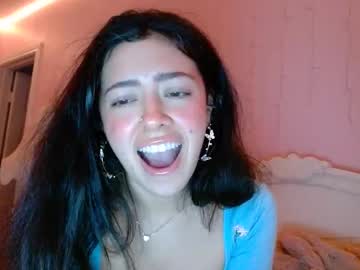 girl Sex Cam Shows with savina_jade