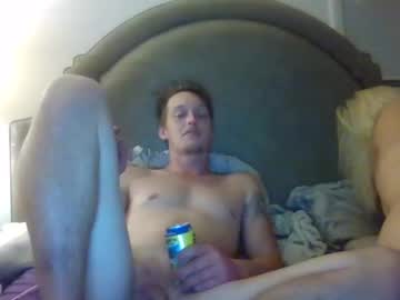 couple Sex Cam Shows with bigdaddycumz