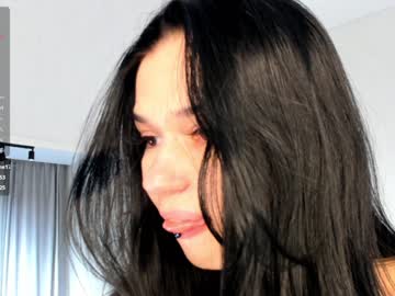 girl Sex Cam Shows with augustacurington