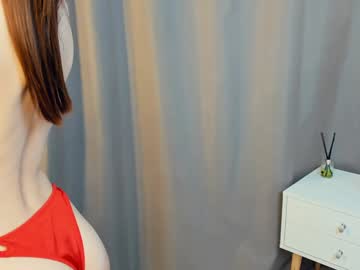 girl Sex Cam Shows with gwenbluett