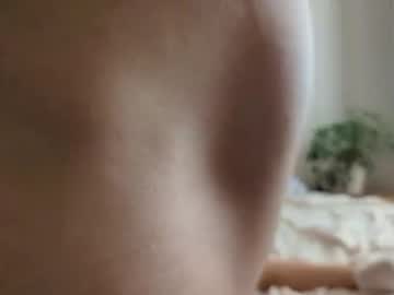 couple Sex Cam Shows with _ecstasy__