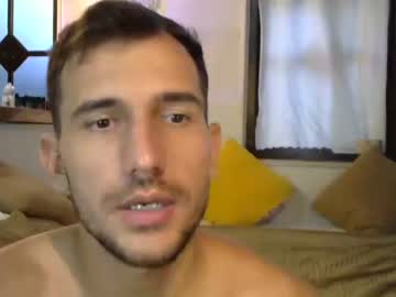 couple Sex Cam Shows with adam_and_lea