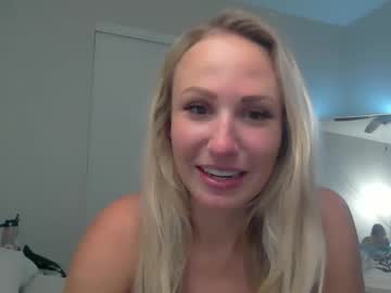 couple Sex Cam Shows with venusqueen07